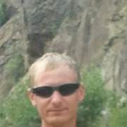  ,   Andrey, 37 ,   ,   , c 