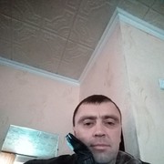  ,  , 46