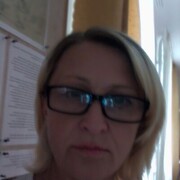 �� ������, � �����.