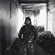 ���������� ���������, ���� ����� �������, 23 ����, ������������ ��� ������, ����� � ���������, ���������