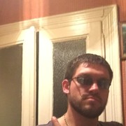  ,   , 31 ,   