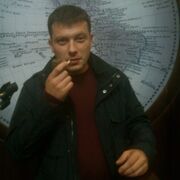  -,   Dmitriy, 47 ,   ,   , c 