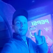 ���������� �����-���������, ���� ������� �������, 41 ���, ������������ ��� ������, ����� � ���������, c�������� ���������, ���������