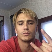  ,  , 35