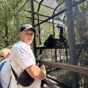 ���������� ������, ���� ������� �������, 35 ���, ������������ ��� ������, ����� � ���������, c�������� ���������, ���������