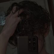  ,  , 21