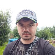 ���������� �����������, ���� ������� Sergey, 39 ���, ������������ ��� ������, ����� � ���������, c�������� ���������, ���������