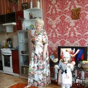 ���������� �������, ���� ������� �������, 65 ���, ������������ ��� ������, ����� � ���������, c�������� ���������