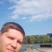 ���������� ������, ���� ������� ������, 40 ���, ������������ ��� ������