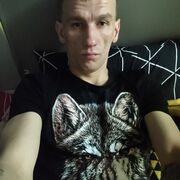  ,   , 36 ,   c 