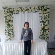  ,   , 57 ,   ,   , c 