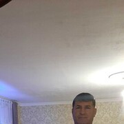  ,   , 56 ,   ,   