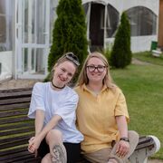 ���������� �����, ��������