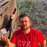 ���������� ������, ���� ������� ����, 34 ����, ������������ ��� ������, ����� � ���������