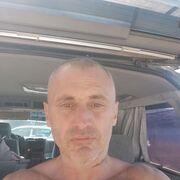  ,  , 48
