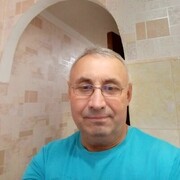 ���������� �������, ���� ������� ������, 63 ����, ������������ ��� c�������� ���������, ���������