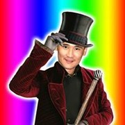 ���������� ������, ���� ������� Gaziz, 34 ����, ������������ ��� ����� � ���������, c�������� ���������