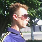  ,   , 29 ,   ,   , c 