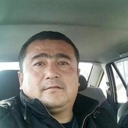  ,   , 46 ,   ,   , c , 