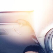 ���������� �������������-����������, ���� ������� ������, 33 ����, ������������ ��� ������, ����� � ���������, c�������� ���������