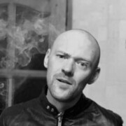  ,   Dima, 35 ,     , c , 