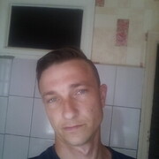 ���������� ���������, ���� ������� ������, 34 ����, ������������ ��� ������, ����� � ���������, c�������� ���������