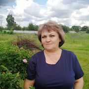   ,   , 57 ,   ,   