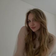 ���������� ������, ���� ������� ������, 26 ���, ������������ ��� ������, ����� � ���������