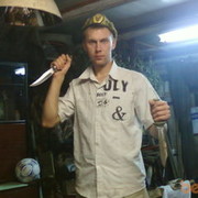 ���������� ������, ���� ������� �������, 40 ���, ������������ ��� ������, ����� � ���������, c�������� ���������