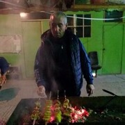 ���������� ������ ��������, ���� ������� �����, 52 ����, ������������ ��� ������, ����� � ���������