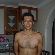 ���������� ������, ���� ������� ����, 49 ���, ������������ ��� ������, ����� � ���������, c�������� ���������