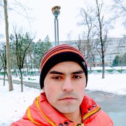 ���������� �������, ���� ������� Ion, 31 ���, ������������ ��� ������, ����� � ���������, c�������� ���������