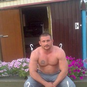  ,   Golden Boy, 42 ,   ,   , c 