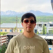 ���������� �������, ���� ������� Sardor, 27 ���, ������������ ��� ������, ����� � ���������