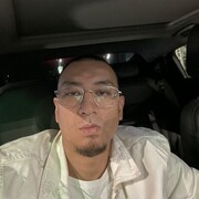  ,   , 40 ,   ,   , 