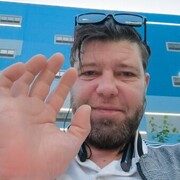  -,   , 42 ,   c 