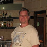 ���������� ������, ���� ������� ���������, 46 ���, ������������ ��� ������, ����� � ���������, ���������