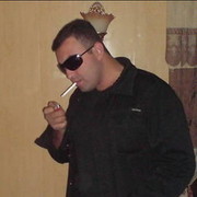 ���������� �������, ���� ������� Miortvi, 41 ���, ������������ ��� ������