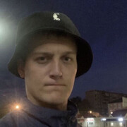  ,   , 27 ,   ,   , c , 