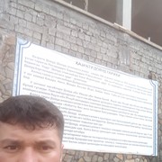 ,  , 39