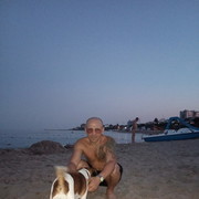  ,   Ruslan, 50 ,   ,   , c 