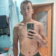 ���������� ������, ���� ������� �����, 31 ���, ������������ ��� ������, ����� � ���������