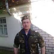 ���������� ������, ���� ������� �������, 33 ����, ������������ ��� ������, ����� � ���������, c�������� ���������