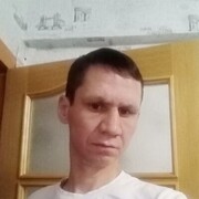  ,   , 40 ,     , c 