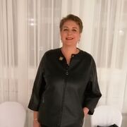  ,   , 54 ,     , c , 