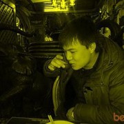  ,   Minkit, 34 ,   ,   , c , 