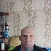  -,   , 49 ,   ,   , c 