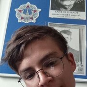  ,  , 18