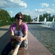 ���������� ������, ���� ������� �����, 42 ����, ������������ ��� ������