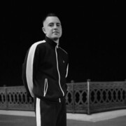 ���������� �������, ���� ������� �����, 27 ���, ������������ ��� ������, ����� � ���������